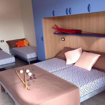 Comfort And Relax By The Pool - Beahost Bibione
